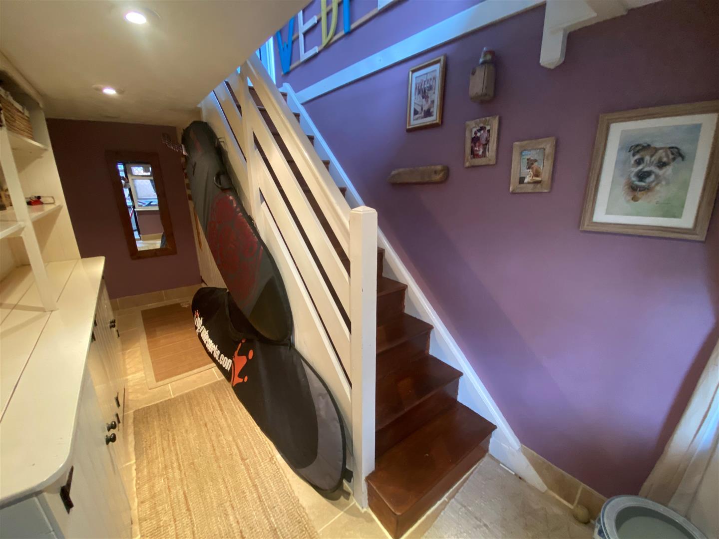 Braunton Phillips Smith and Dunn